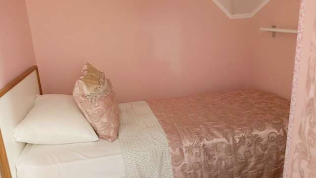 Гостиница Энергия Батайск-99