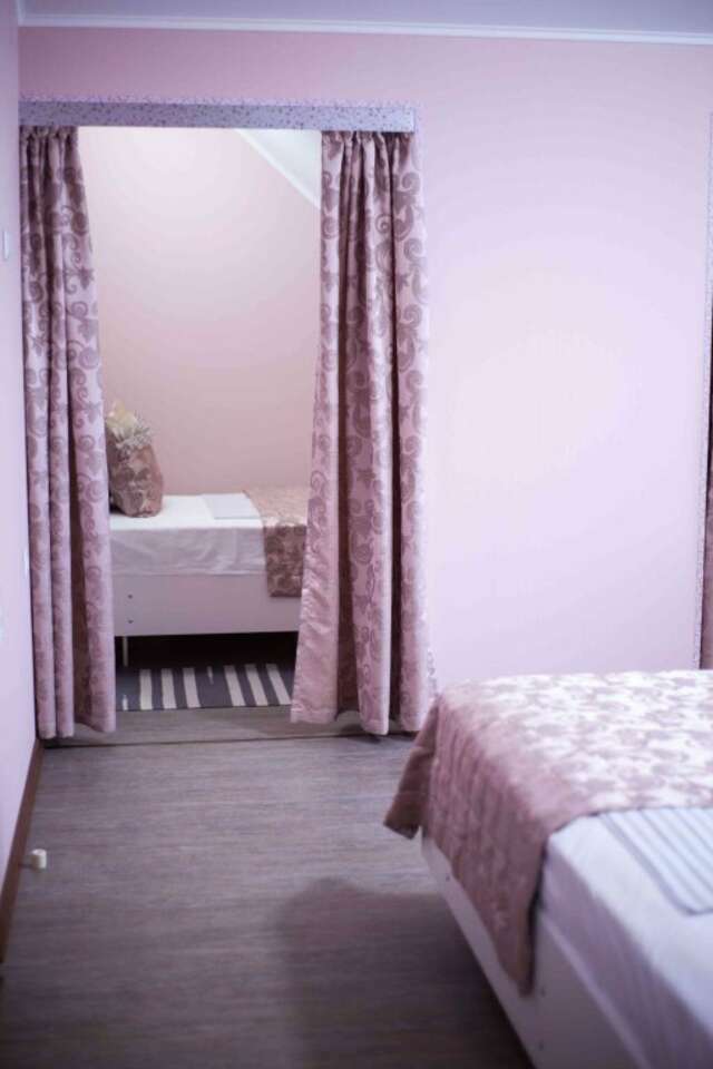 Гостиница Энергия Батайск-14