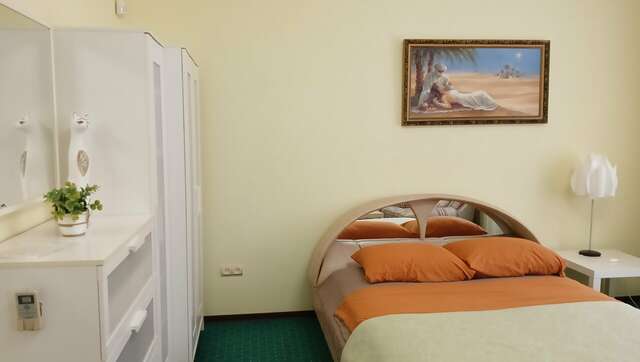 Гостиница Энергия Батайск-41