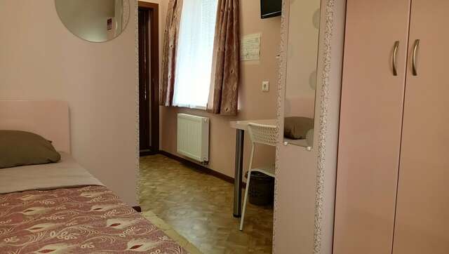 Гостиница Энергия Батайск-96