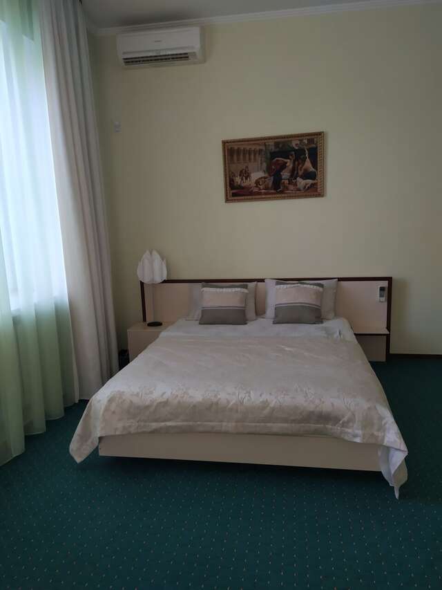 Гостиница Энергия Батайск-155