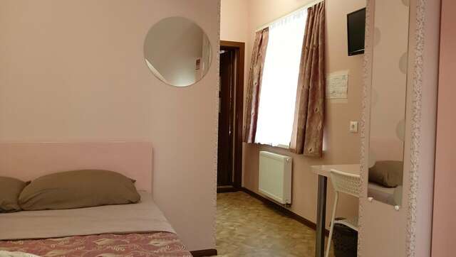 Гостиница Энергия Батайск-119