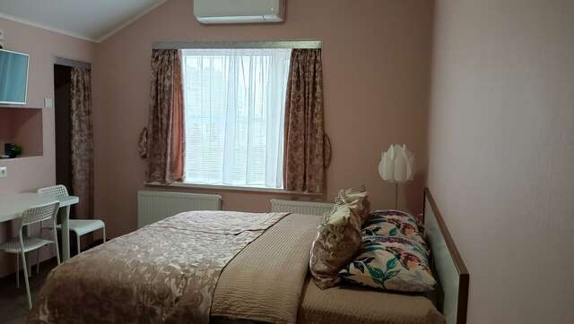 Гостиница Энергия Батайск-115