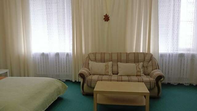 Гостиница Энергия Батайск-48