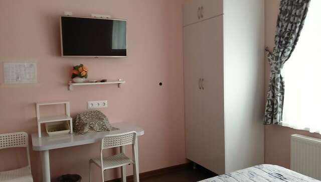 Гостиница Энергия Батайск-111