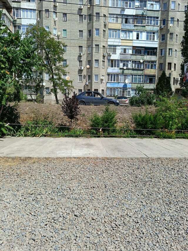 Гостиница Энергия Батайск-52