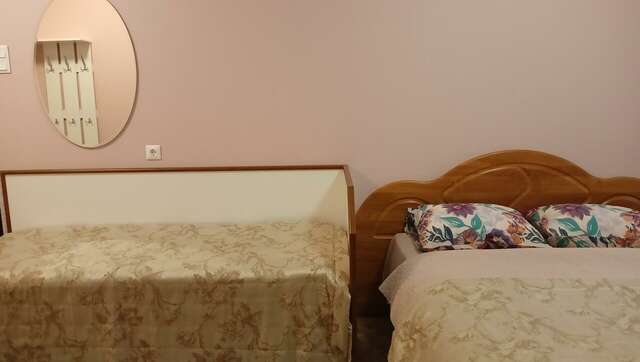 Гостиница Энергия Батайск-122