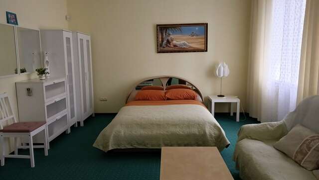 Гостиница Энергия Батайск-68