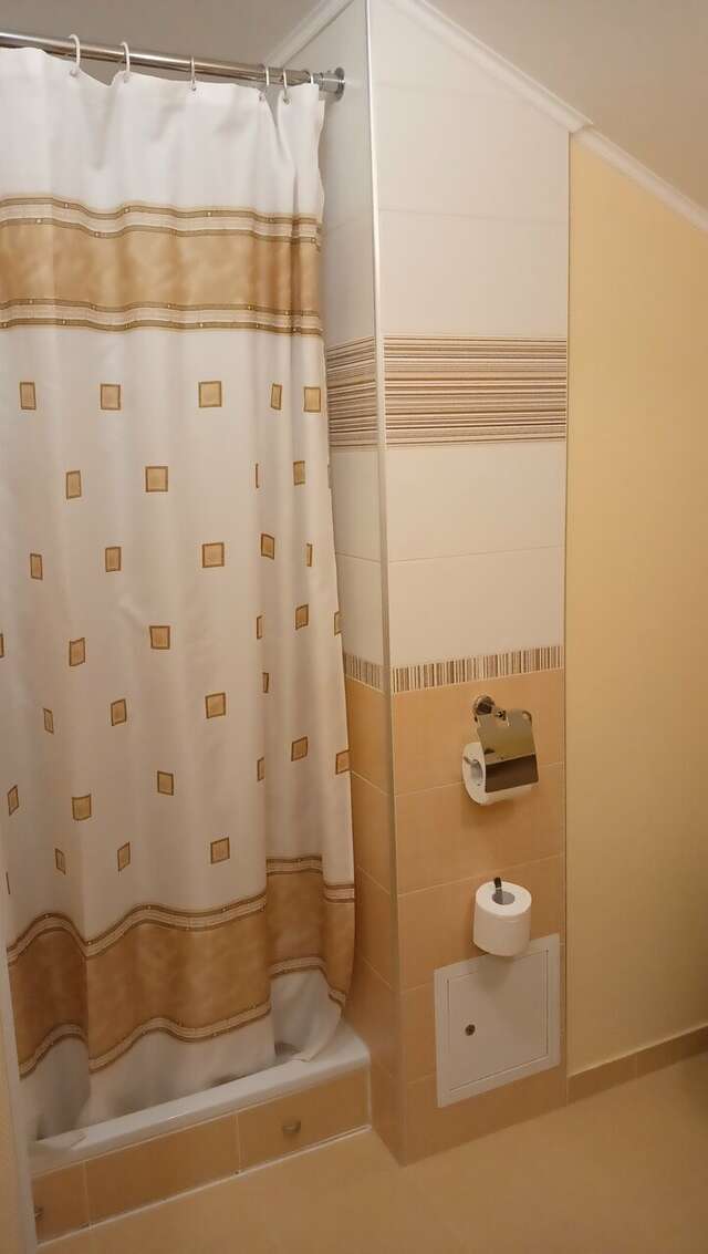 Гостиница Энергия Батайск-113