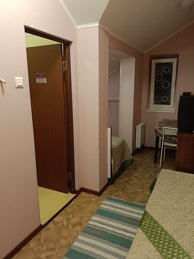 Гостиница Энергия Батайск-66