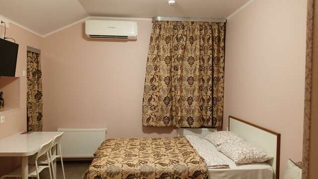 Гостиница Энергия Батайск-72