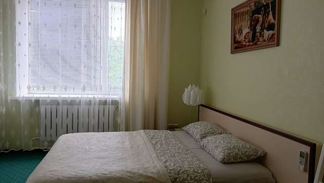 Гостиница Энергия Батайск-130