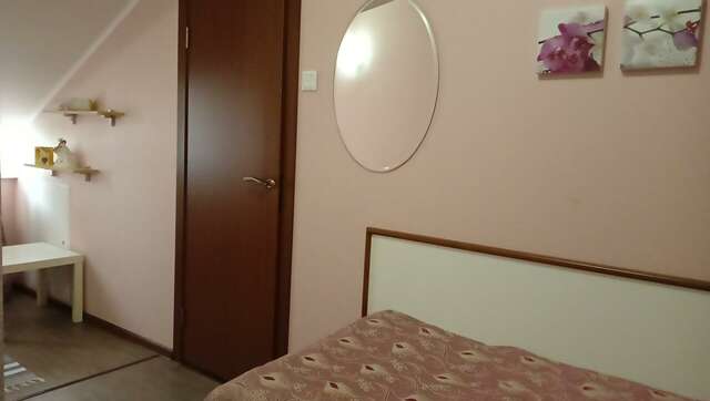 Гостиница Энергия Батайск-103