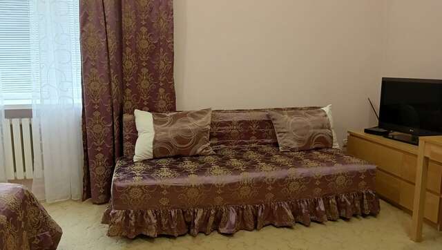 Гостиница Энергия Батайск-77