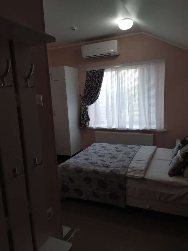 Гостиница Энергия Батайск-7