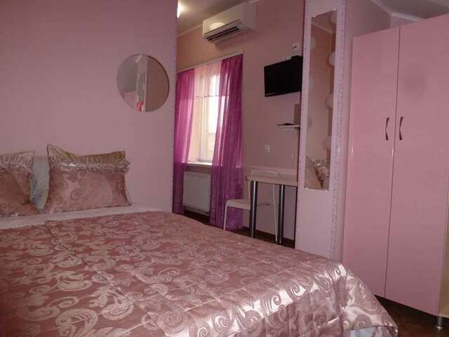 Гостиница Энергия Батайск-160