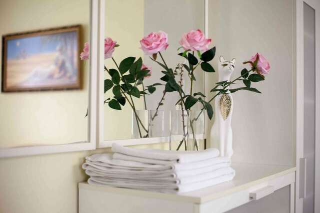 Гостиница Энергия Батайск-37