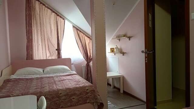 Гостиница Энергия Батайск-89