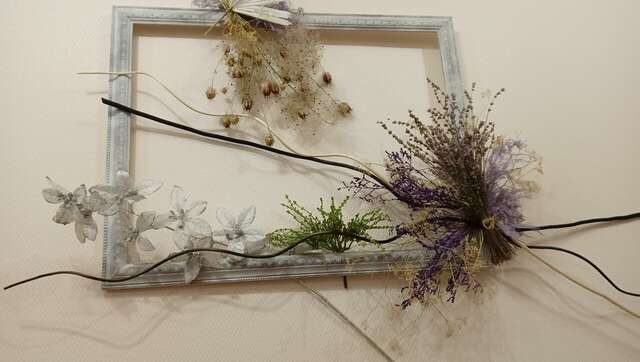 Гостиница Энергия Батайск-33