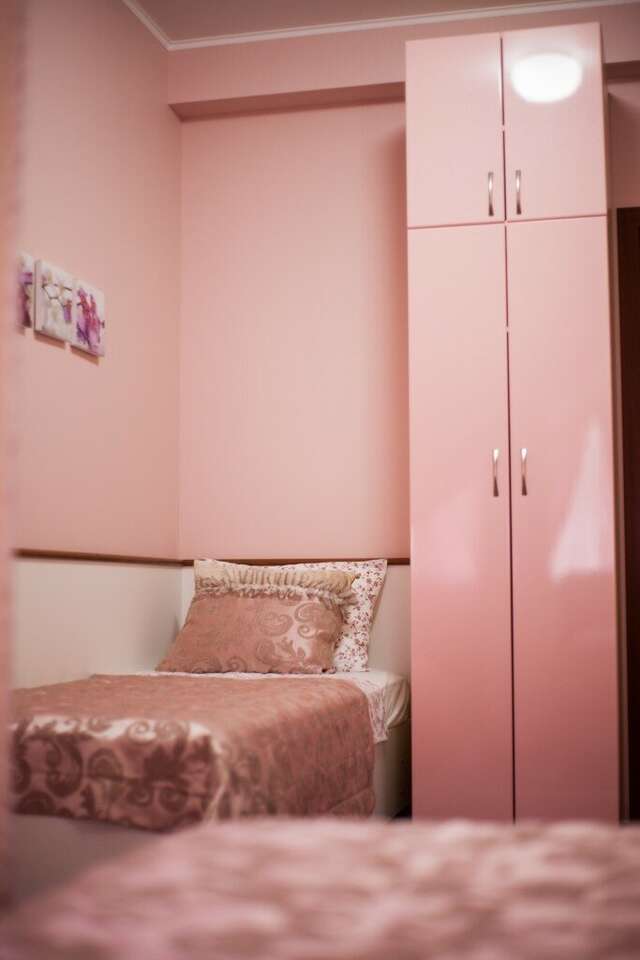 Гостиница Энергия Батайск-18