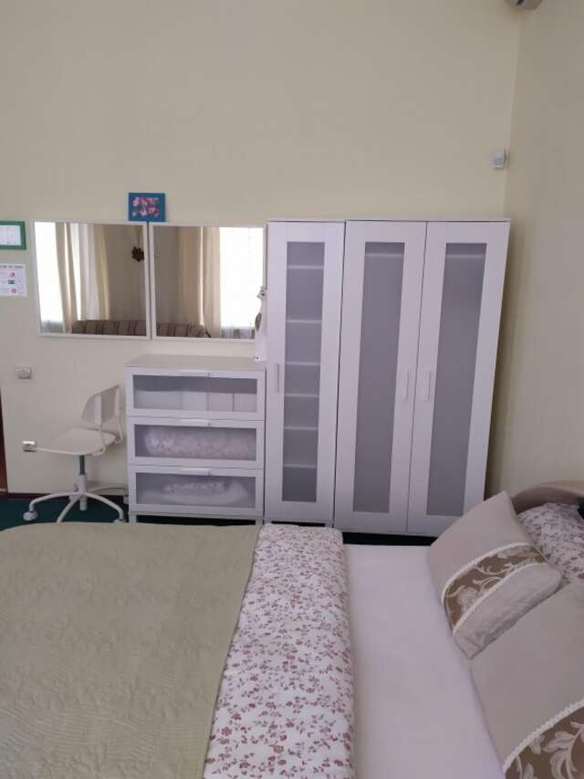 Гостиница Энергия Батайск-43