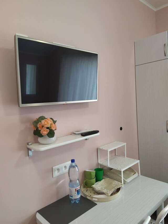 Гостиница Энергия Батайск-151