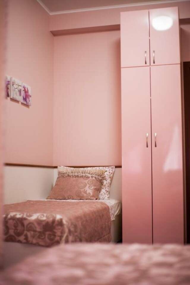 Гостиница Энергия Батайск-93