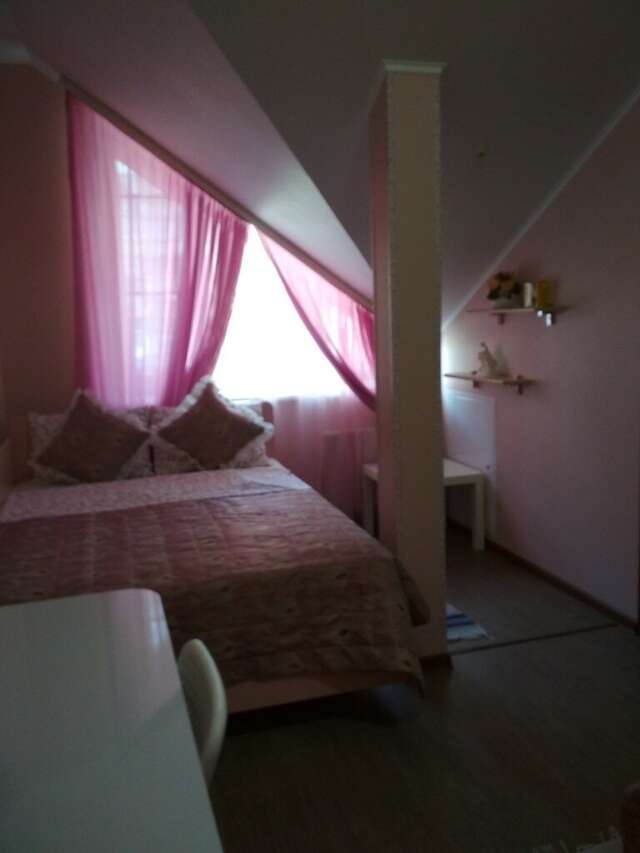 Гостиница Энергия Батайск-19