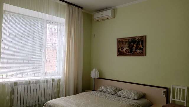 Гостиница Энергия Батайск-46