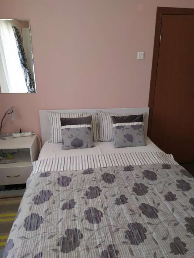 Гостиница Энергия Батайск-80