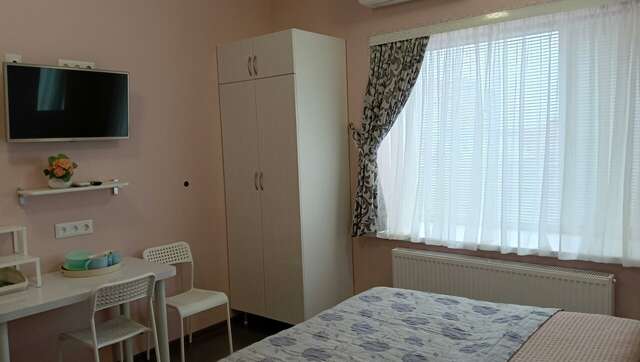 Гостиница Энергия Батайск-127