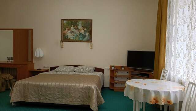 Гостиница Энергия Батайск-139