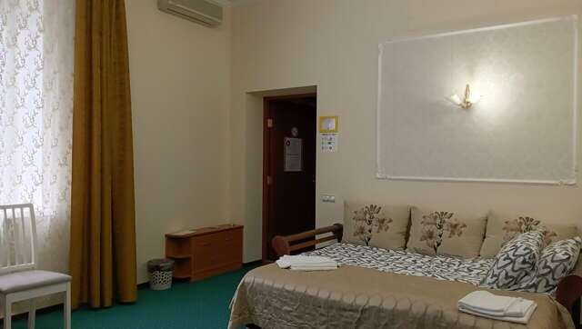 Гостиница Энергия Батайск-123