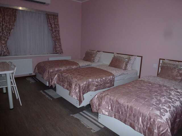 Гостиница Энергия Батайск-75