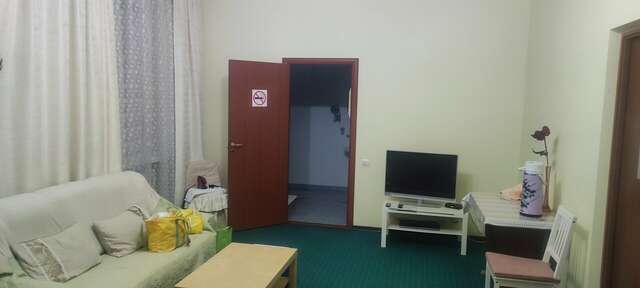 Гостиница Энергия Батайск-164