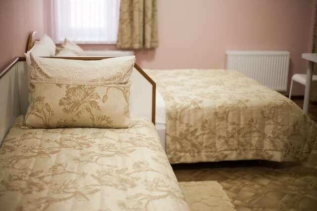 Гостиница Энергия Батайск-62