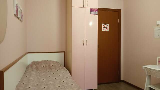 Гостиница Энергия Батайск-94