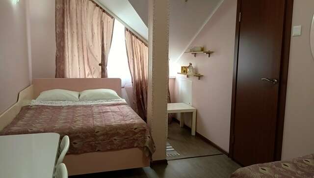 Гостиница Энергия Батайск-112