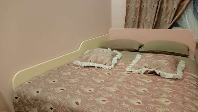 Гостиница Энергия Батайск-71